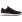 Adidas energy cloud wtc m